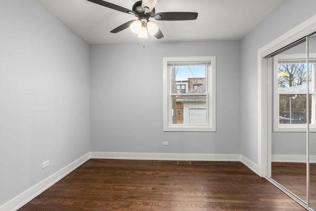 5542 W 64th Street, Chicago, IL 60638