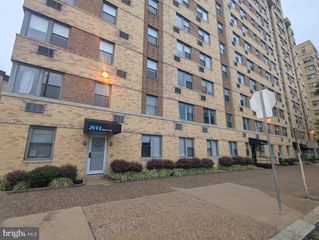 2601-00 PENNSYLVANIA AVE #CU1, Philadelphia, PA 19130