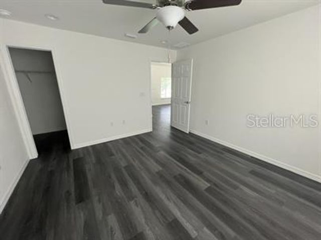 69 MALAUKA PASS, Ocklawaha, FL 32179