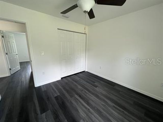 69 MALAUKA PASS, Ocklawaha, FL 32179