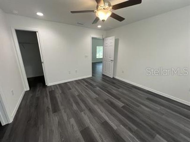 69 MALAUKA PASS, Ocklawaha, FL 32179