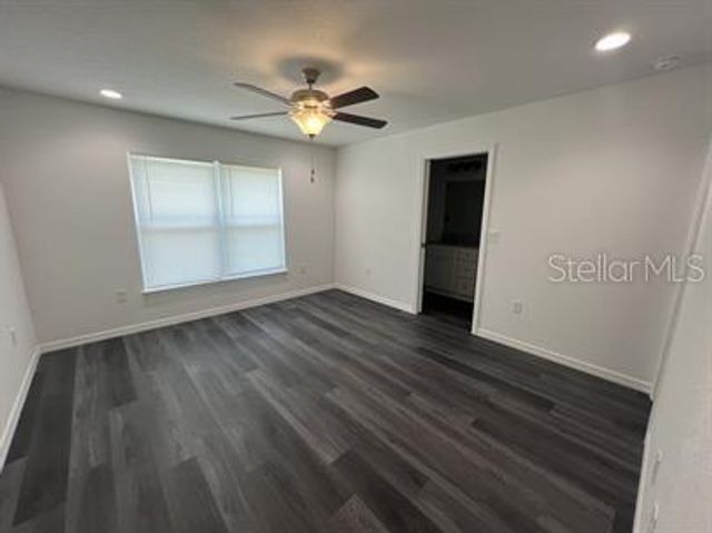 69 MALAUKA PASS, Ocklawaha, FL 32179