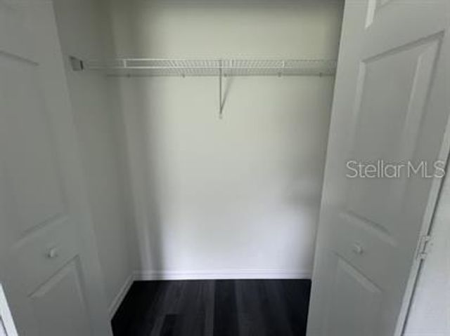 69 MALAUKA PASS, Ocklawaha, FL 32179