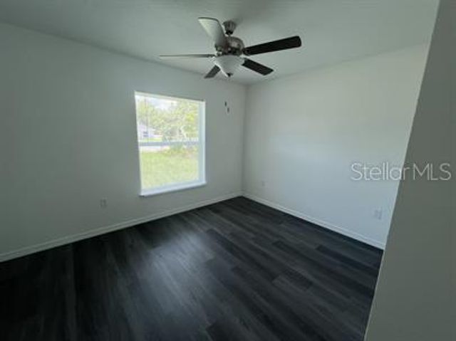 69 MALAUKA PASS, Ocklawaha, FL 32179