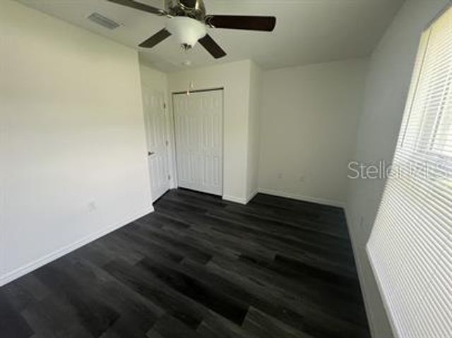 69 MALAUKA PASS, Ocklawaha, FL 32179