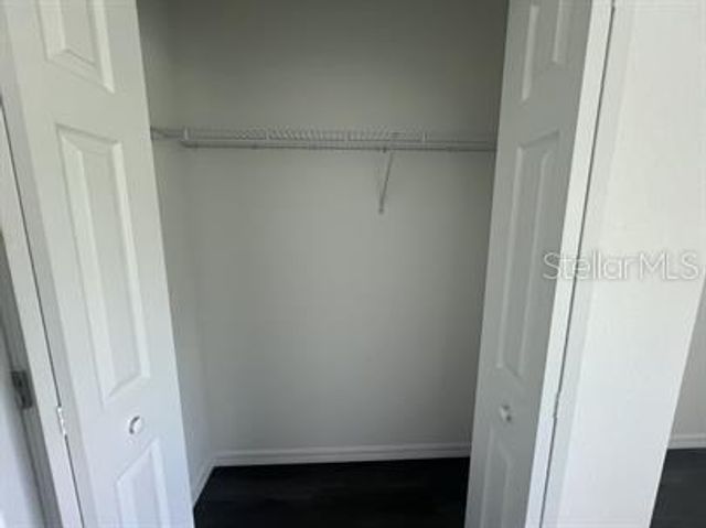 69 MALAUKA PASS, Ocklawaha, FL 32179