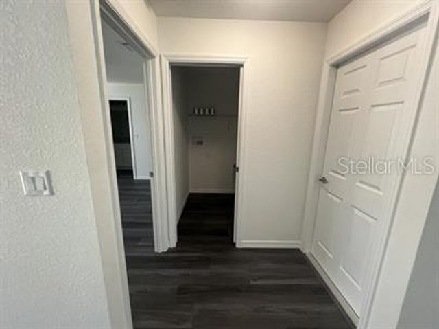 69 MALAUKA PASS, Ocklawaha, FL 32179