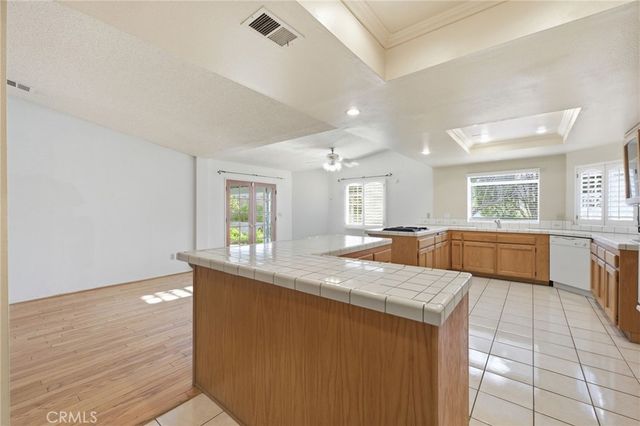 6287 Cameo, Rancho Cucamonga, CA 91701