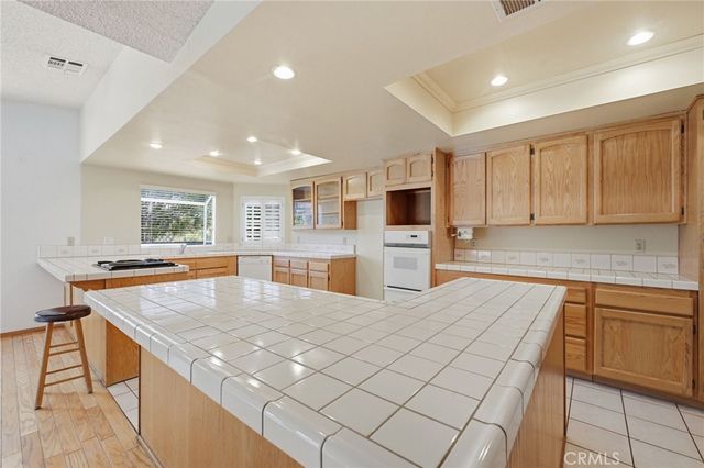 6287 Cameo, Rancho Cucamonga, CA 91701