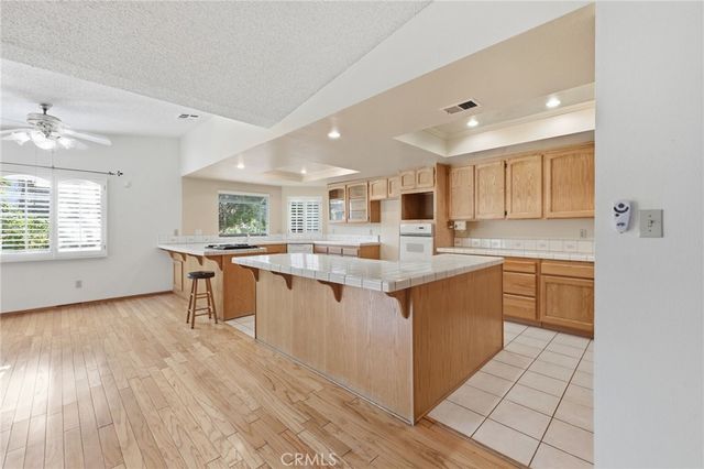 6287 Cameo, Rancho Cucamonga, CA 91701