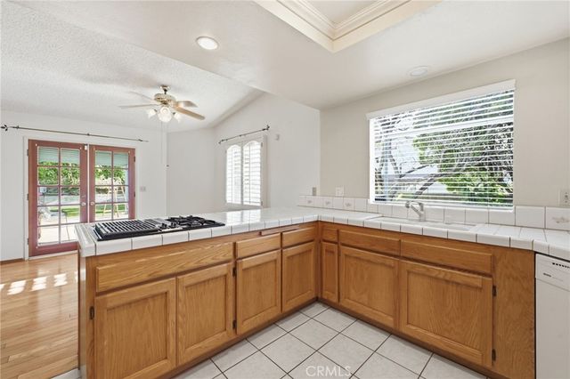 6287 Cameo, Rancho Cucamonga, CA 91701