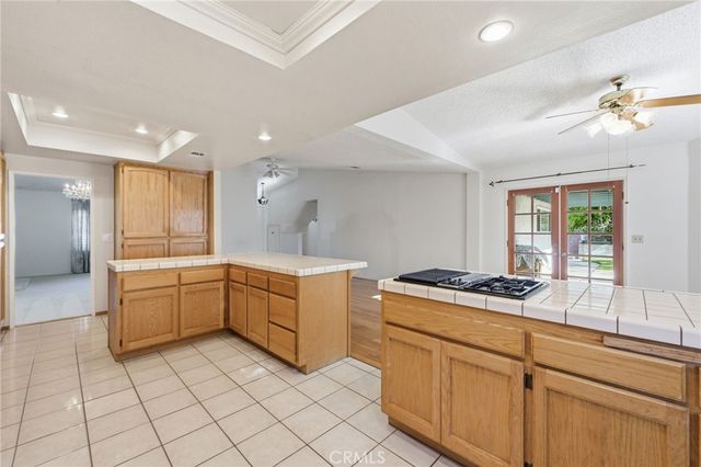 6287 Cameo, Rancho Cucamonga, CA 91701