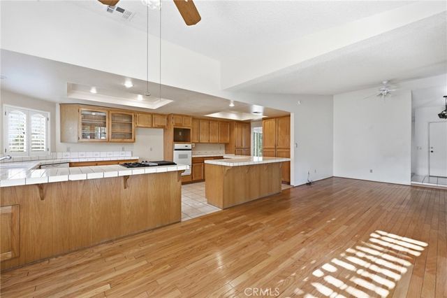 6287 Cameo, Rancho Cucamonga, CA 91701