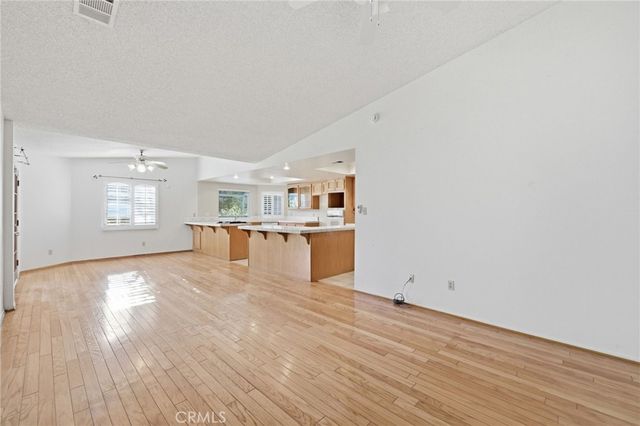 6287 Cameo, Rancho Cucamonga, CA 91701