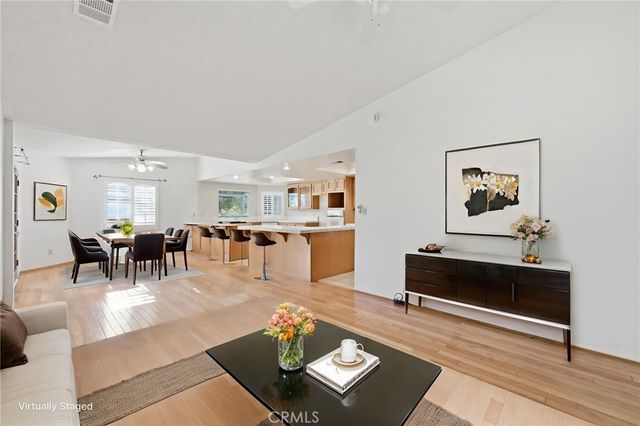 6287 Cameo, Rancho Cucamonga, CA 91701