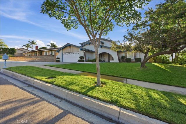 6287 Cameo, Rancho Cucamonga, CA 91701