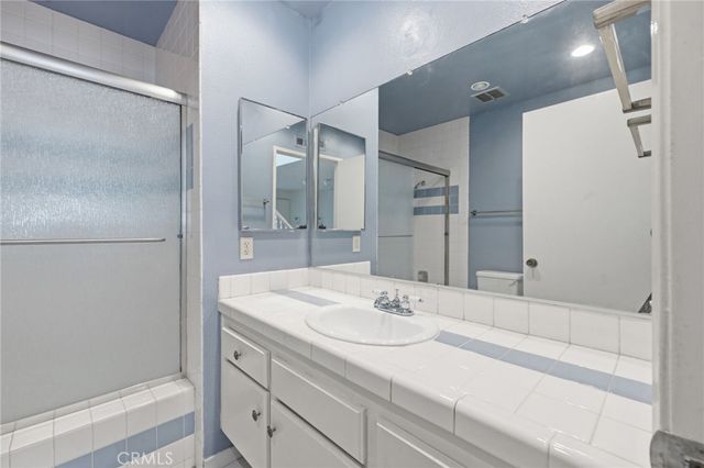 6287 Cameo, Rancho Cucamonga, CA 91701