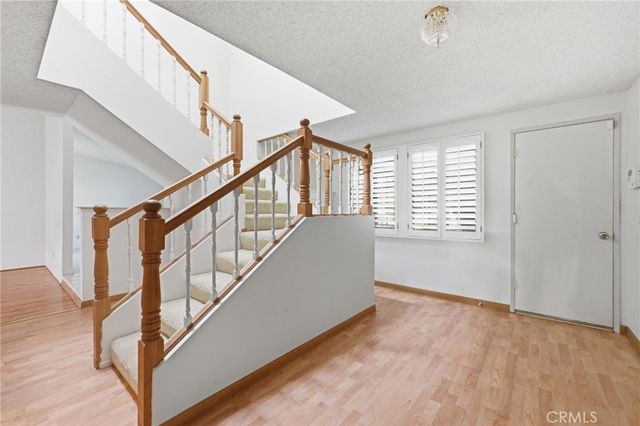 6287 Cameo, Rancho Cucamonga, CA 91701