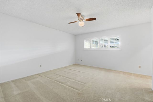 6287 Cameo, Rancho Cucamonga, CA 91701