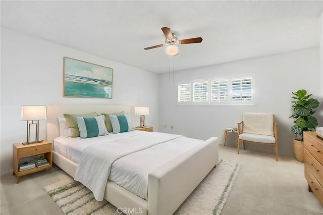 6287 Cameo, Rancho Cucamonga, CA 91701