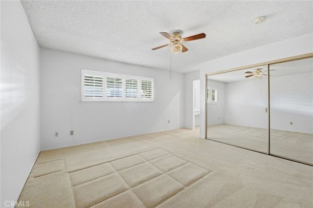 6287 Cameo, Rancho Cucamonga, CA 91701