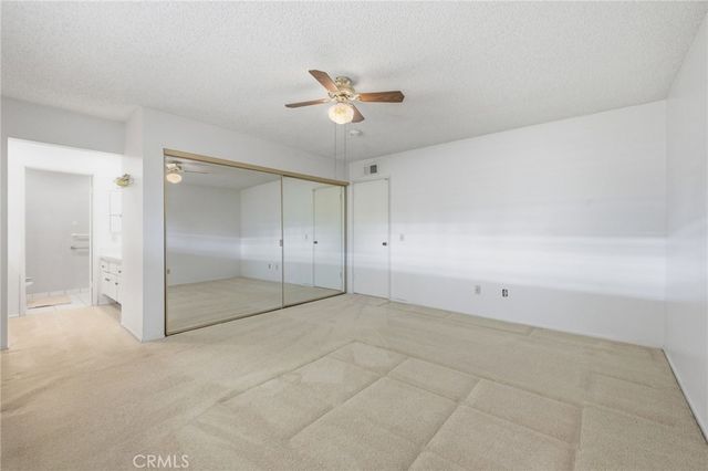 6287 Cameo, Rancho Cucamonga, CA 91701