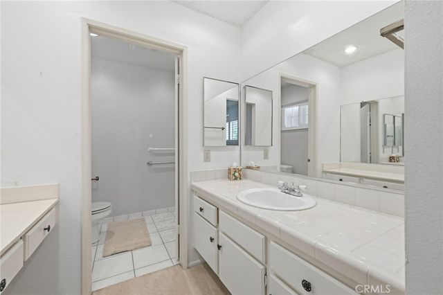 6287 Cameo, Rancho Cucamonga, CA 91701