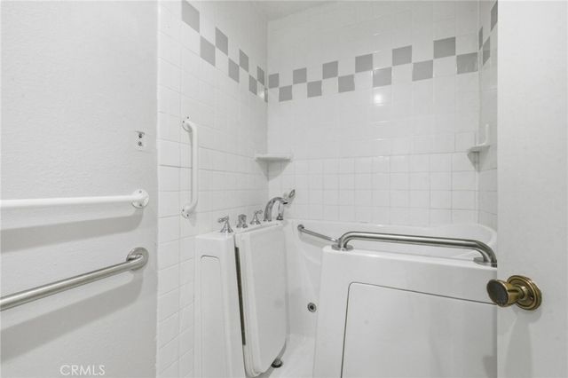 6287 Cameo, Rancho Cucamonga, CA 91701