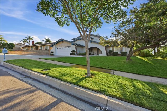 6287 Cameo, Rancho Cucamonga, CA 91701