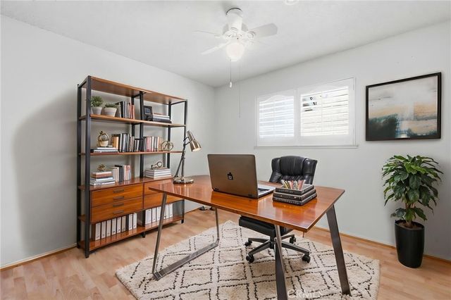 6287 Cameo, Rancho Cucamonga, CA 91701