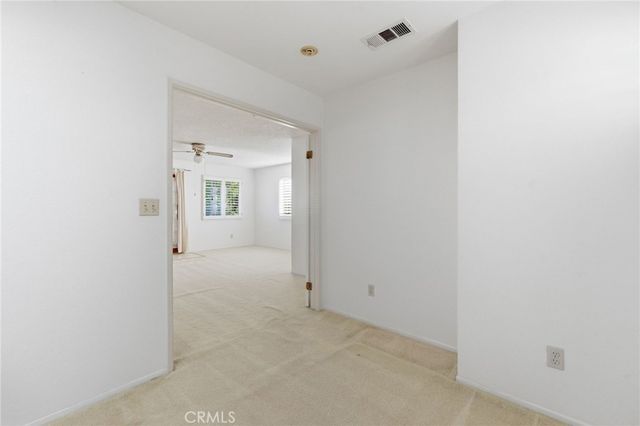 6287 Cameo, Rancho Cucamonga, CA 91701