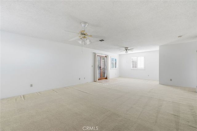 6287 Cameo, Rancho Cucamonga, CA 91701