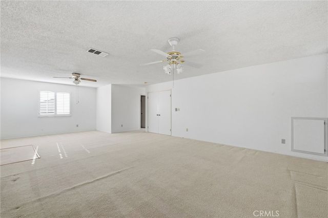 6287 Cameo, Rancho Cucamonga, CA 91701