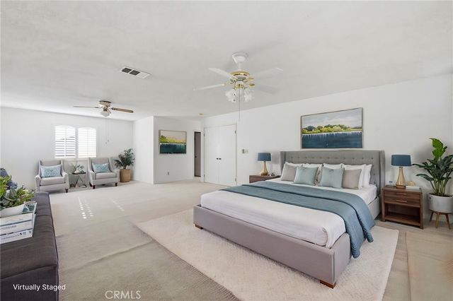 6287 Cameo, Rancho Cucamonga, CA 91701
