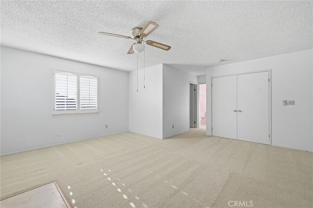 6287 Cameo, Rancho Cucamonga, CA 91701