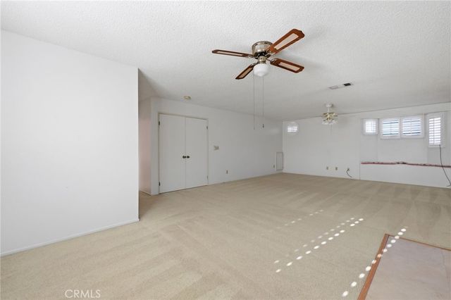 6287 Cameo, Rancho Cucamonga, CA 91701