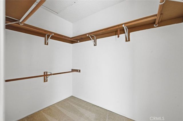 6287 Cameo, Rancho Cucamonga, CA 91701