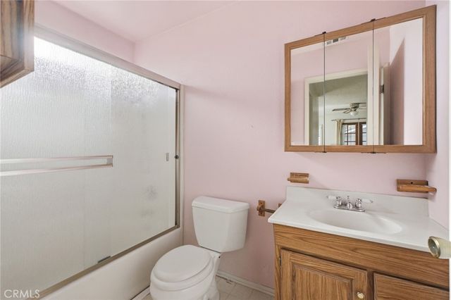 6287 Cameo, Rancho Cucamonga, CA 91701