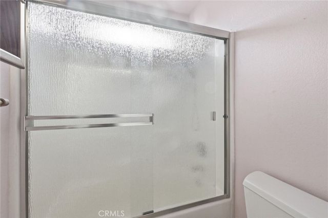 6287 Cameo, Rancho Cucamonga, CA 91701