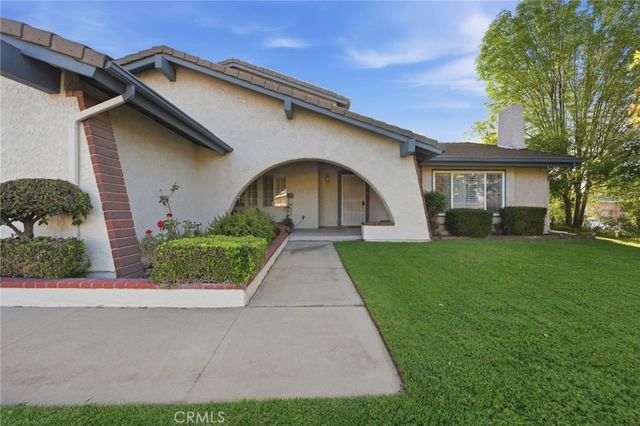 6287 Cameo, Rancho Cucamonga, CA 91701