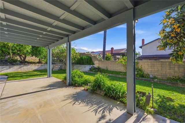 6287 Cameo, Rancho Cucamonga, CA 91701