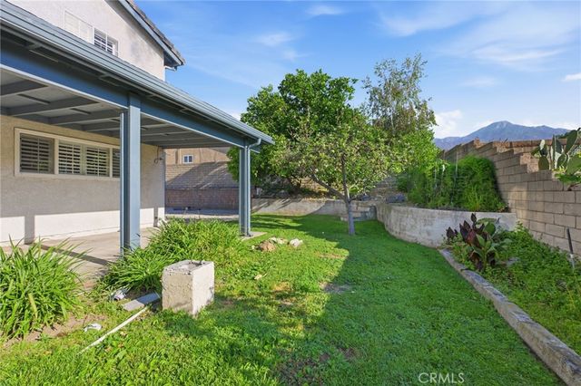 6287 Cameo, Rancho Cucamonga, CA 91701