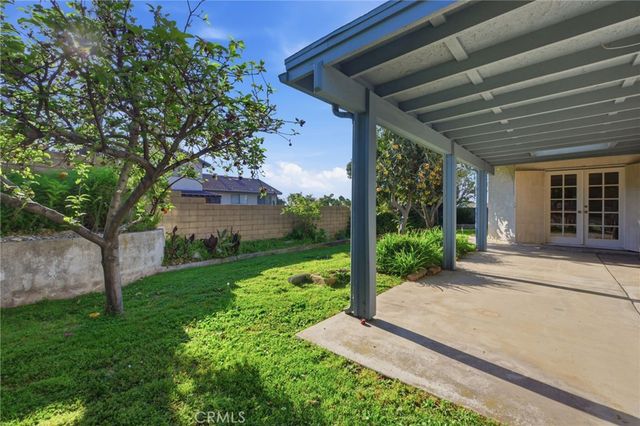 6287 Cameo, Rancho Cucamonga, CA 91701