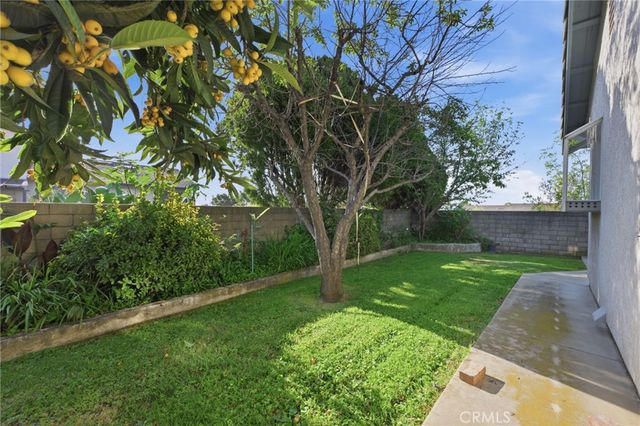 6287 Cameo, Rancho Cucamonga, CA 91701