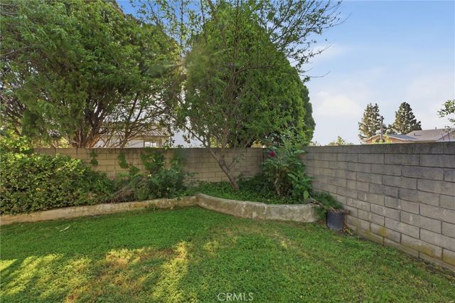 6287 Cameo, Rancho Cucamonga, CA 91701
