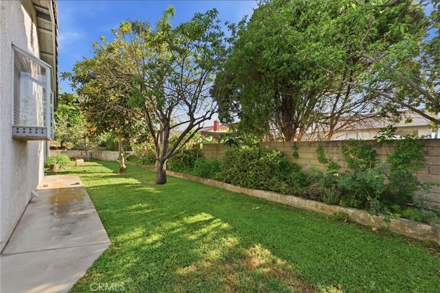 6287 Cameo, Rancho Cucamonga, CA 91701