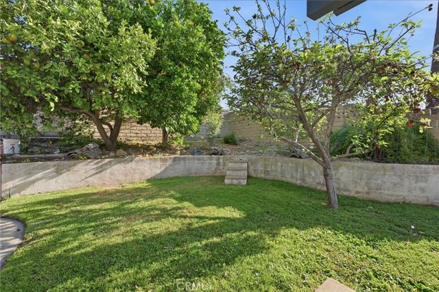 6287 Cameo, Rancho Cucamonga, CA 91701