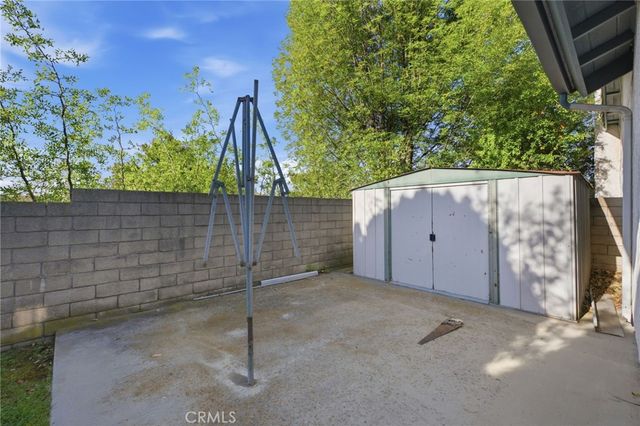 6287 Cameo, Rancho Cucamonga, CA 91701