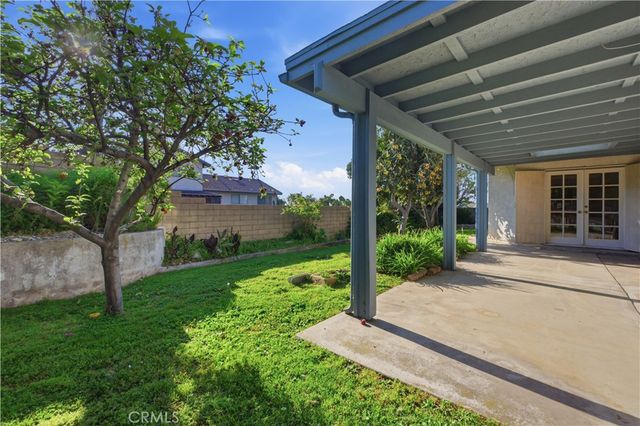6287 Cameo, Rancho Cucamonga, CA 91701