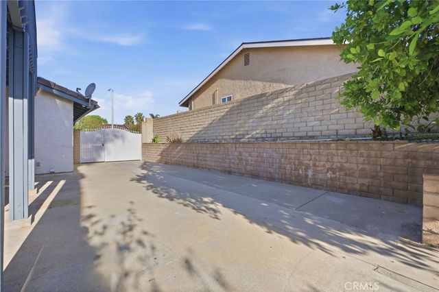 6287 Cameo, Rancho Cucamonga, CA 91701